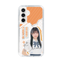 スリムプロテクションケース［ STU48 - 井上久伶杏 ］