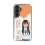 スリムプロテクションケース［ STU48 - 井上久伶杏 ］