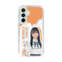 スリムプロテクションケース［ STU48 - 井上久伶杏 ］