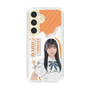 スリムプロテクションケース［ STU48 - 井上久伶杏 ］