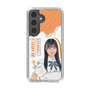 スリムプロテクションケース［ STU48 - 井上久伶杏 ］