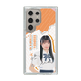 スリムプロテクションケース［ STU48 - 井上久伶杏 ］