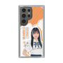 スリムプロテクションケース［ STU48 - 井上久伶杏 ］