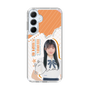 スリムプロテクションケース［ STU48 - 井上久伶杏 ］