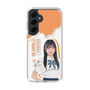 スリムプロテクションケース［ STU48 - 井上久伶杏 ］