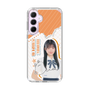 スリムプロテクションケース［ STU48 - 井上久伶杏 ］