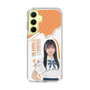 スリムプロテクションケース［ STU48 - 井上久伶杏 ］