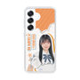 スリムプロテクションケース［ STU48 - 井上久伶杏 ］