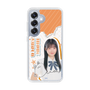 スリムプロテクションケース［ STU48 - 井上久伶杏 ］