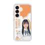 スリムプロテクションケース［ STU48 - 井上久伶杏 ］