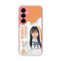 スリムプロテクションケース［ STU48 - 井上久伶杏 ］