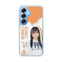 スリムプロテクションケース［ STU48 - 井上久伶杏 ］