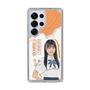 スリムプロテクションケース［ STU48 - 井上久伶杏 ］