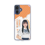 スリムプロテクションケース［ STU48 - 井上久伶杏 ］