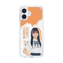 スリムプロテクションケース［ STU48 - 井上久伶杏 ］