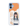 スリムプロテクションケース［ STU48 - 井上久伶杏 ］