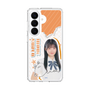 スリムプロテクションケース［ STU48 - 井上久怜杏 ］