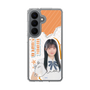 スリムプロテクションケース［ STU48 - 井上久怜杏 ］