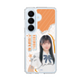 スリムプロテクションケース［ STU48 - 井上久怜杏 ］
