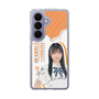 スリムプロテクションケース［ STU48 - 井上久怜杏 ］