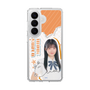 スリムプロテクションケース［ STU48 - 井上久怜杏 ］