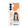 スリムプロテクションケース［ STU48 - 井上久怜杏 ］