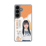 スリムプロテクションケース［ STU48 - 井上久怜杏 ］