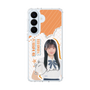 スリムプロテクションケース［ STU48 - 井上久怜杏 ］