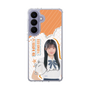 スリムプロテクションケース［ STU48 - 井上久怜杏 ］