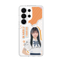 スリムプロテクションケース［ STU48 - 井上久怜杏 ］