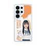 スリムプロテクションケース［ STU48 - 井上久怜杏 ］