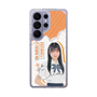スリムプロテクションケース［ STU48 - 井上久怜杏 ］