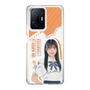 スリムプロテクションケース［ STU48 - 井上久伶杏 ］