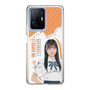 スリムプロテクションケース［ STU48 - 井上久伶杏 ］