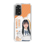 スリムプロテクションケース［ STU48 - 井上久伶杏 ］