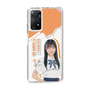 スリムプロテクションケース［ STU48 - 井上久伶杏 ］