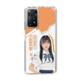 スリムプロテクションケース［ STU48 - 井上久伶杏 ］