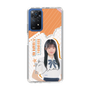 スリムプロテクションケース［ STU48 - 井上久伶杏 ］