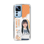 スリムプロテクションケース［ STU48 - 井上久伶杏 ］