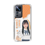 スリムプロテクションケース［ STU48 - 井上久伶杏 ］