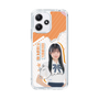 スリムプロテクションケース［ STU48 - 井上久伶杏 ］