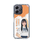 スリムプロテクションケース［ STU48 - 井上久伶杏 ］