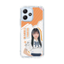 スリムプロテクションケース［ STU48 - 井上久伶杏 ］