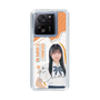 スリムプロテクションケース［ STU48 - 井上久伶杏 ］