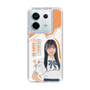 スリムプロテクションケース［ STU48 - 井上久伶杏 ］