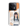 スリムプロテクションケース［ STU48 - 井上久伶杏 ］