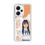 スリムプロテクションケース［ STU48 - 井上久伶杏 ］