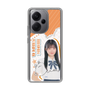 スリムプロテクションケース［ STU48 - 井上久伶杏 ］