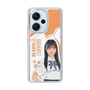 スリムプロテクションケース［ STU48 - 井上久伶杏 ］