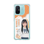 スリムプロテクションケース［ STU48 - 井上久伶杏 ］